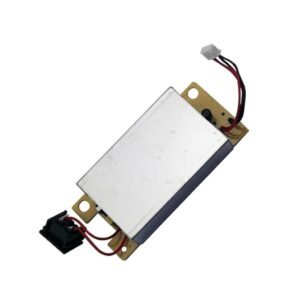 Fuente de Alimentacion Interna Ps2 9xxxx