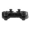 Joystick Inalambrico Compatible Con Ps3 Negro