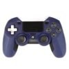 Joystick Inalambrico Elite Scuff Pro Para Ps4 Azul
