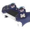 Joystick Inalambrico Elite Scuff Pro Para Ps4 Azul