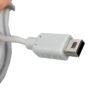 Cargador de Bateria de Gamepad Joystick Para Wii U