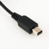 Cargador Para Nintendo Dsi Dsi Xl 2ds 3ds 3ds Xl y New 3ds / Xl