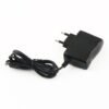 Cargador Para Nintendo Dsi Dsi Xl 2ds 3ds 3ds Xl y New 3ds / Xl