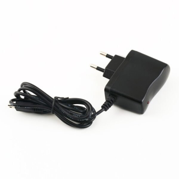 Cargador Para Nintendo Dsi Dsi Xl 2ds 3ds 3ds Xl y New 3ds / Xl