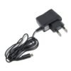 Cargador Para Nintendo Dsi Dsi Xl 2ds 3ds 3ds Xl y New 3ds / Xl