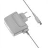 Cargador Para Nintendo Dsi Dsi Xl 2ds 3ds 3ds Xl y New 3ds / Xl