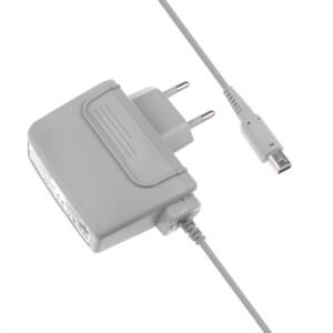 Cargador Para Nintendo Dsi Dsi Xl 2ds 3ds 3ds Xl y New 3ds / Xl