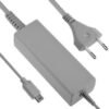 Cargador de Bateria de Gamepad Joystick Para Wii U