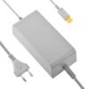 Fuente Adaptador de Corriente Para Wii U 220v