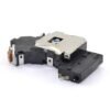 Lente Laser Lector Khm 430 Para Ps2 Slim