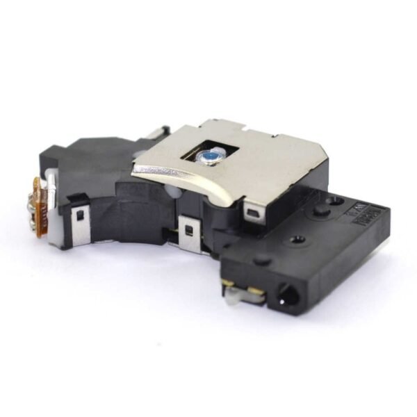 Lente Laser Lector Khm 430 Para Ps2 Slim