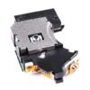 Lente Laser Lector Khm 430 Para Ps2 Slim