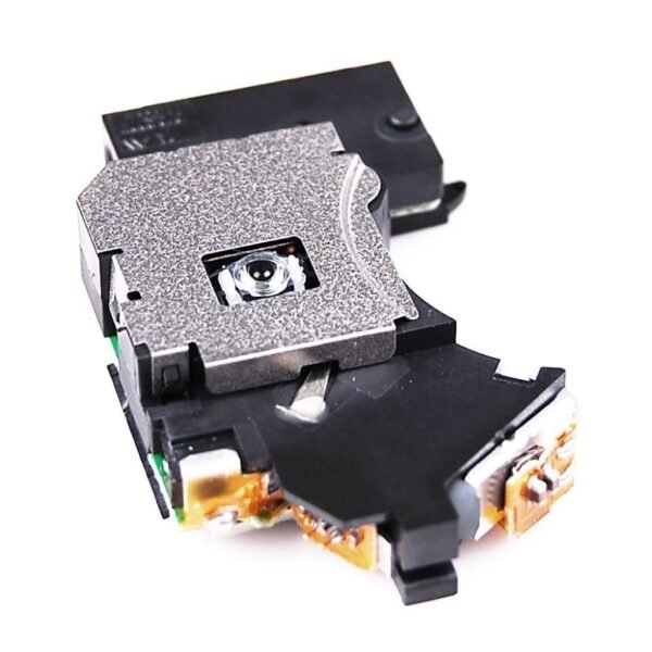 Lente Laser Lector Khm 430 Para Ps2 Slim