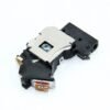 Lente Laser Lector Khm 430 Para Ps2 Slim