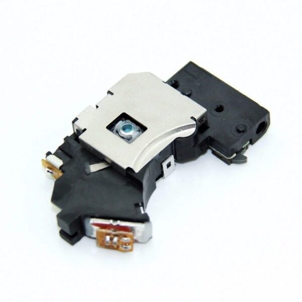 Lente Laser Lector Khm 430 Para Ps2 Slim