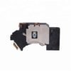 Lente Laser Lector Khm 430 Para Ps2 Slim