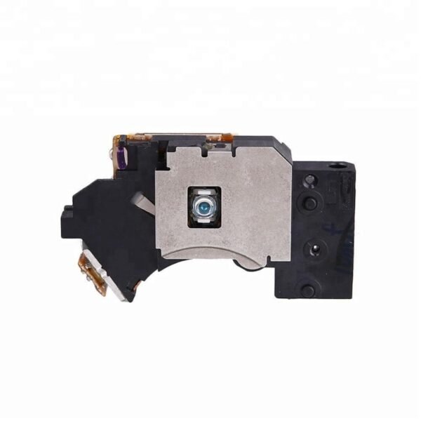 Lente Laser Lector Khm 430 Para Ps2 Slim