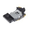 Lente Laser Lector Khm 430 Para Ps2 Slim