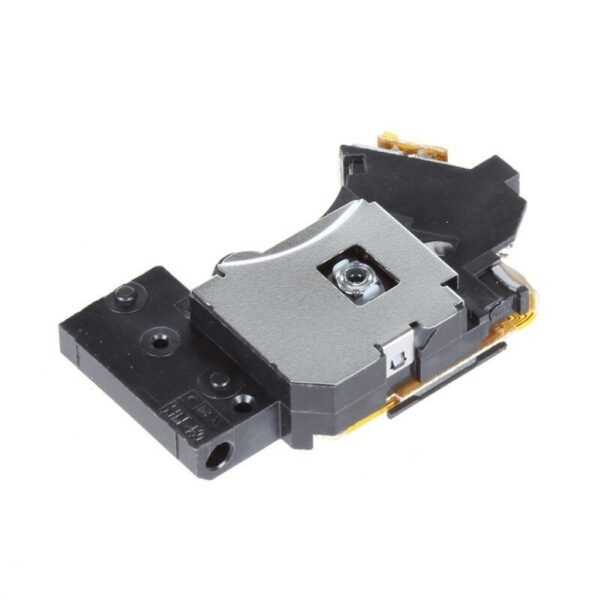Lente Laser Lector Khm 430 Para Ps2 Slim