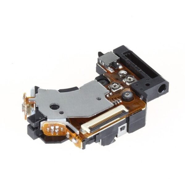 Lente Laser Lector Khm 430 Para Ps2 Slim