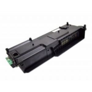 Fuente Alimentacion Para Ps3 Slim Aps 250 / 270