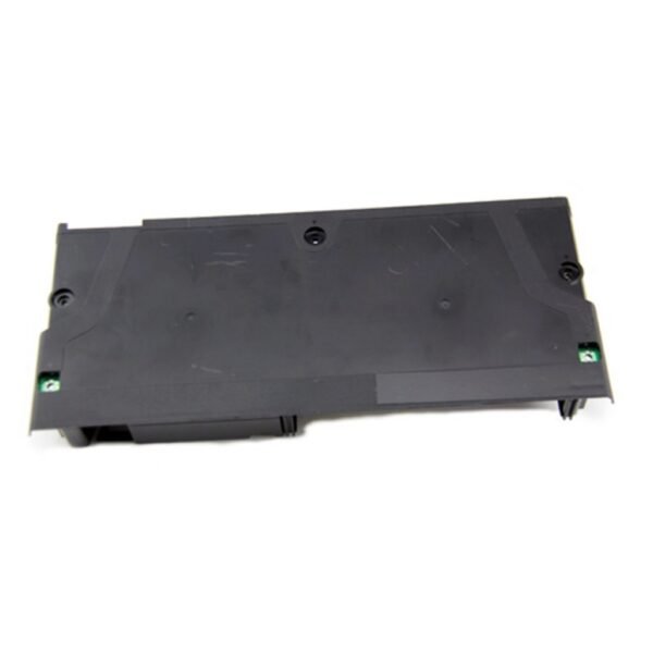 Fuente de Alimentacion Interna Adp 300 Er Para Ps4 Pro
