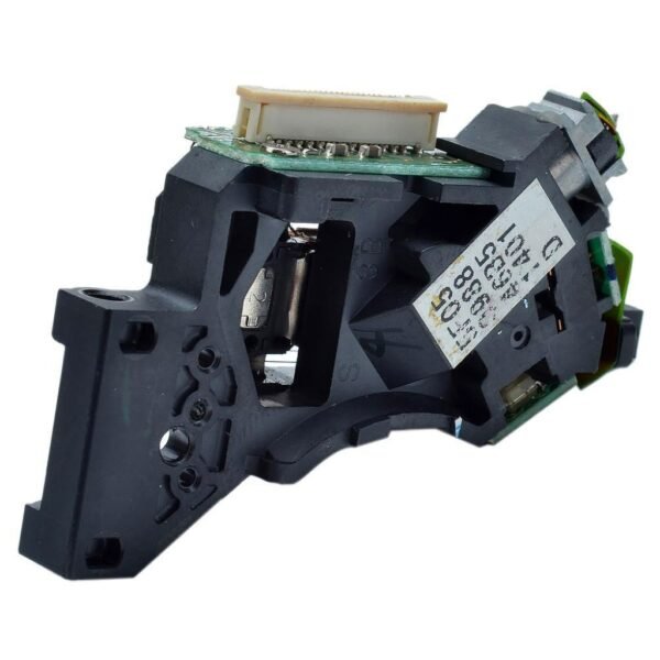 Lente Benq Vad 6038 141x Para Xbox360