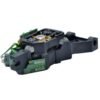 Lente Benq Vad 6038 141x Para Xbox360