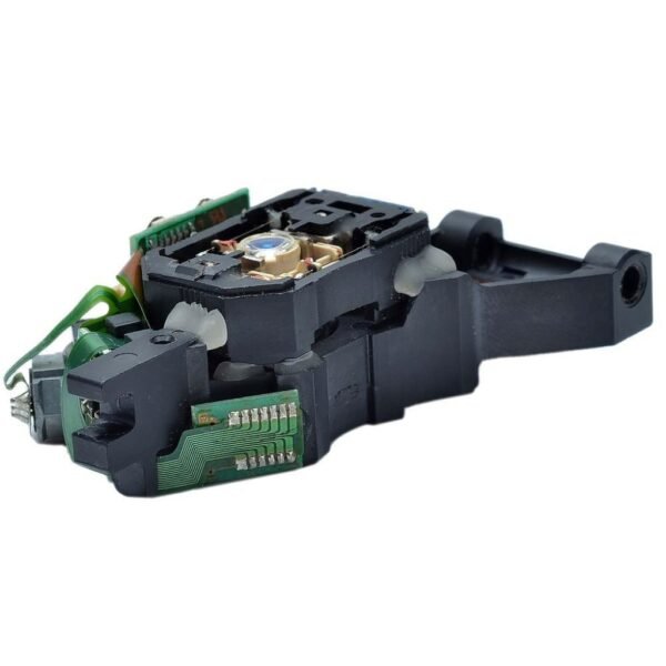 Lente Benq Vad 6038 141x Para Xbox360