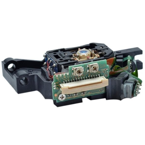Lente Benq Vad 6038 141x Para Xbox360