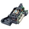Lente Benq Vad 6038 141x Para Xbox360
