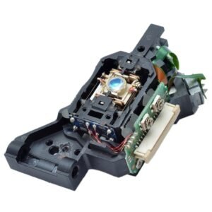 Lente Benq Vad 6038 141x Para Xbox360