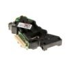 Lente Benq Vad 6038 141x Para Xbox360