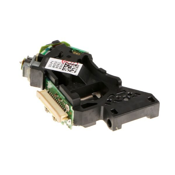 Lente Benq Vad 6038 141x Para Xbox360