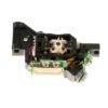 Lente Benq Vad 6038 141x Para Xbox360