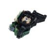 Lente Benq Vad 6038 141x Para Xbox360