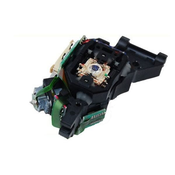 Lente Benq Vad 6038 141x Para Xbox360