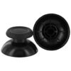Goma Stick Analogico Joystick para Ps4