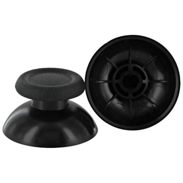 Goma Stick Analogico Joystick para Ps4