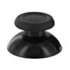 Goma Stick Analogico Joystick para Ps4