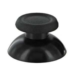 Goma Stick Analogico Joystick para Ps4
