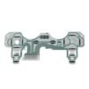 Cable Flex Botones Joystick Para Ps3 Ver 1