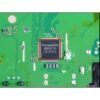 Chip Control Ic Hdmi Mn86471a Para Ps4