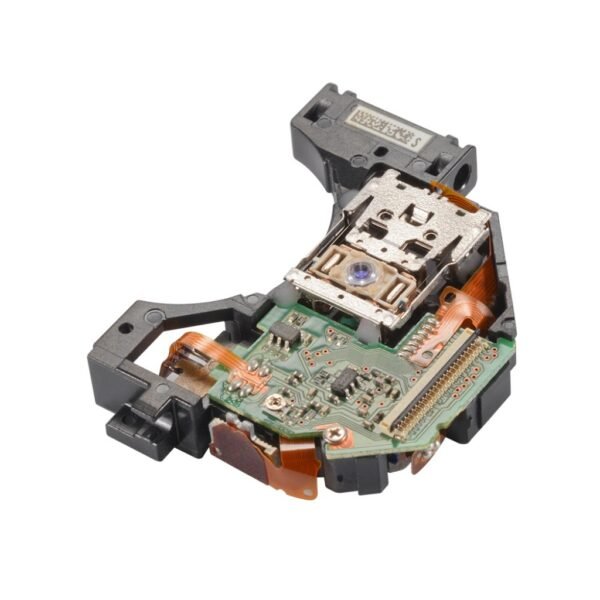 Lente Laser Hop-b150 Para Xbox One