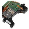 Lente Laser Hop-b150 Para Xbox One