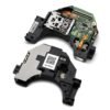 Lente Laser Hop-b150 Para Xbox One