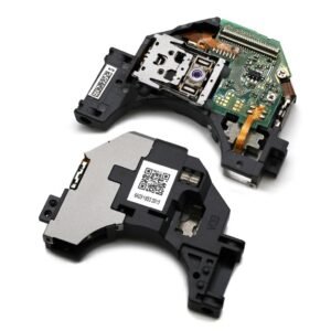 Lente Laser Hop-b150 Para Xbox One