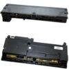 Fuente de Alimentacion Interna N15 300p1a Para Ps4 Pro