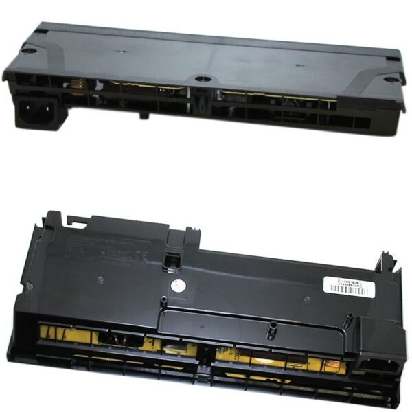 Fuente de Alimentacion Interna N15 300p1a Para Ps4 Pro