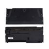 Fuente de Alimentacion Interna N15 300p1a Para Ps4 Pro